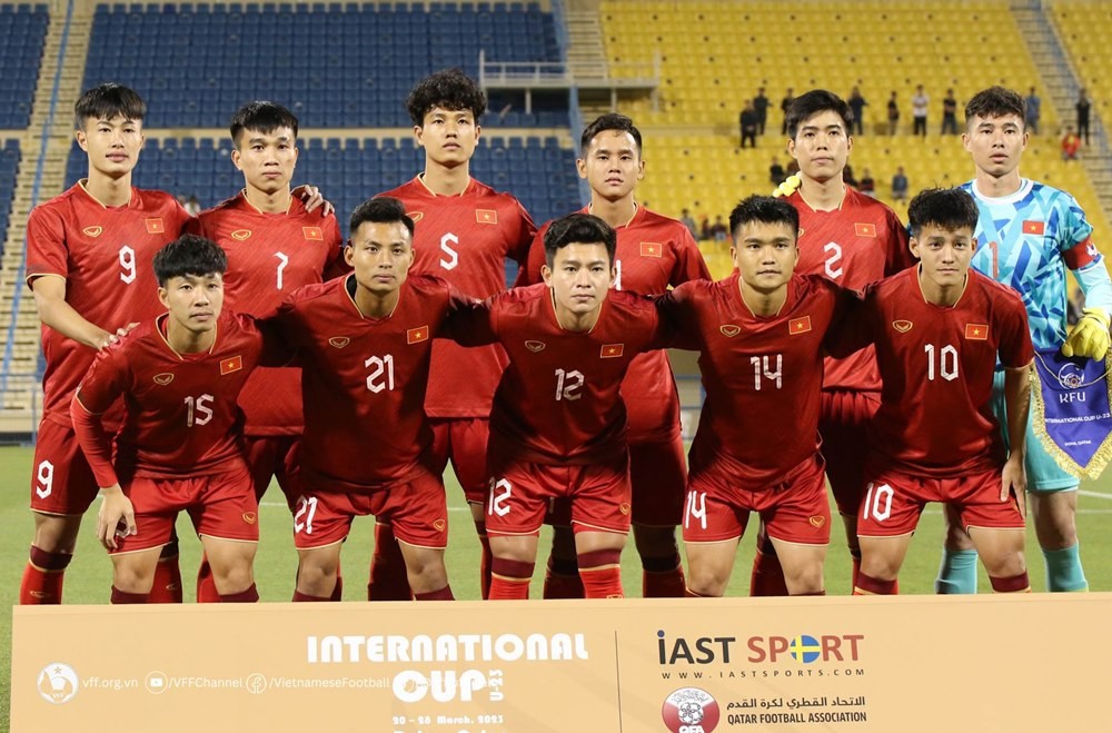 u23-viet-nam-vs-u23-kyrgyzstan-2-25-1680079796.jpg