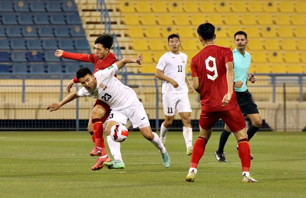 u23-viet-nam-vs-u23-kyrgyzstan-42-1680079796.jpg