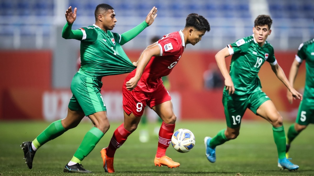 afc-u20-asian-cup-2023-match-1-0-2-1680151328.jpg