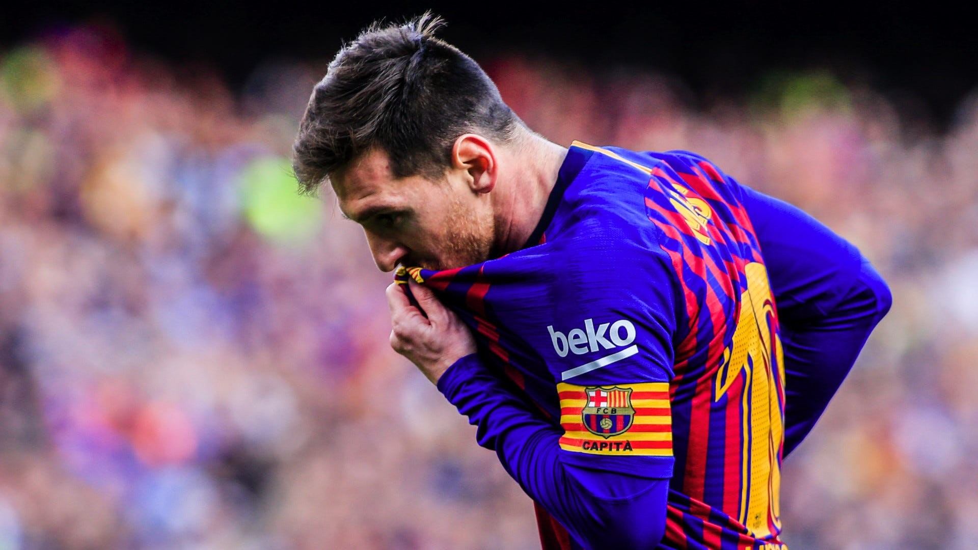 messi-1679816799949354808801-1680164701.jpg