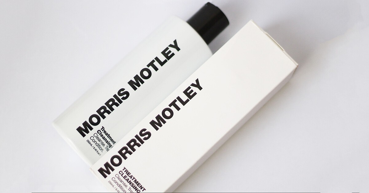 morri-motley-treatment-cleansing-oil-1680514373.jpg