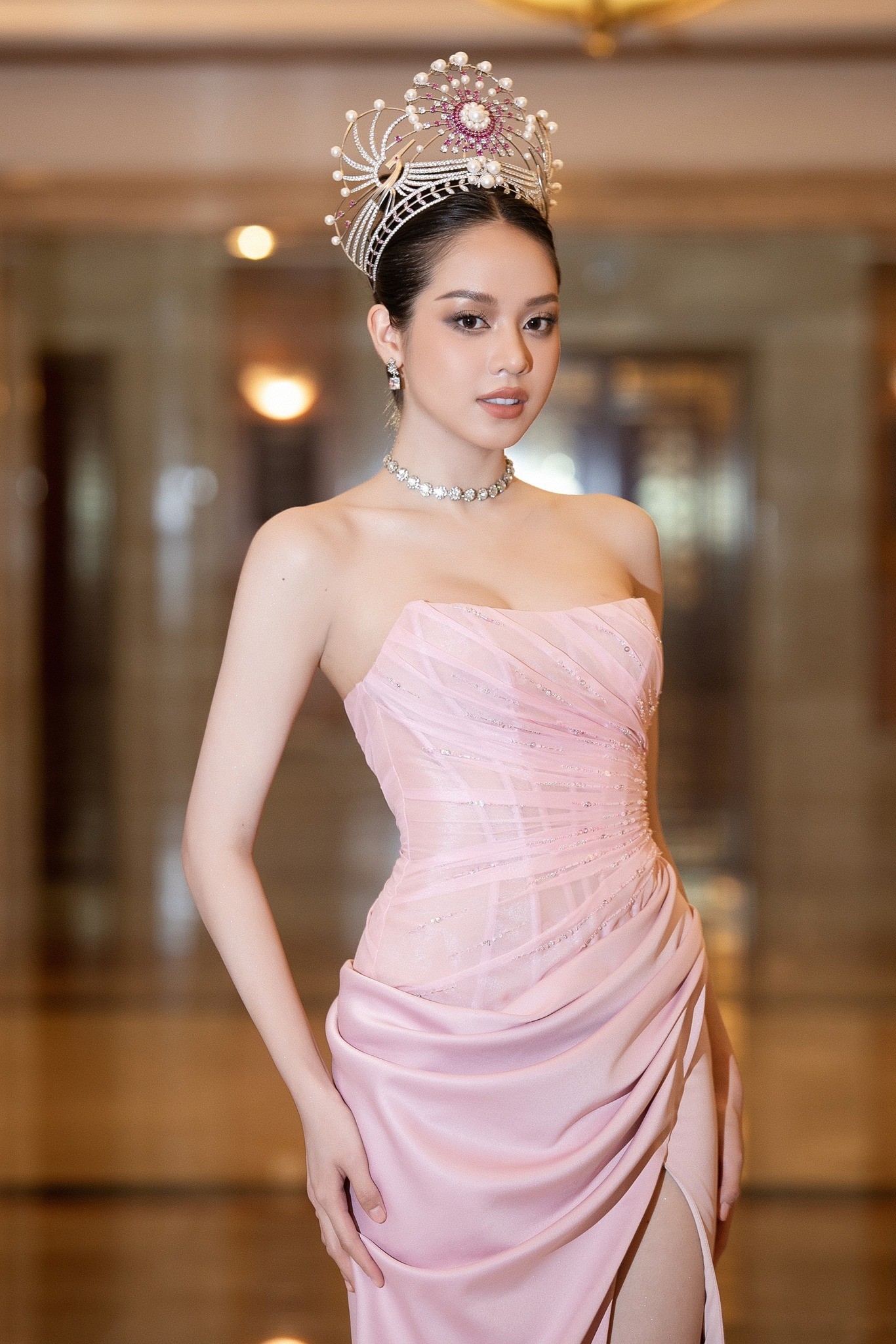 thanh-thuy20-1680488665.jpg