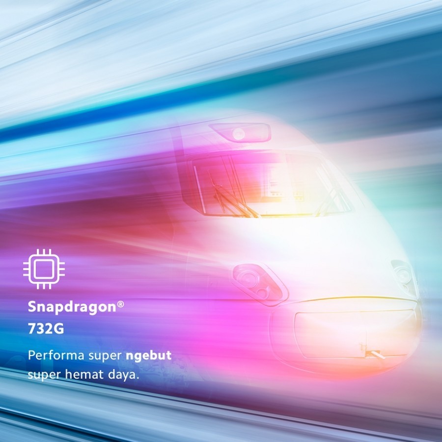 xiaomi-1-1680515492.jpg
