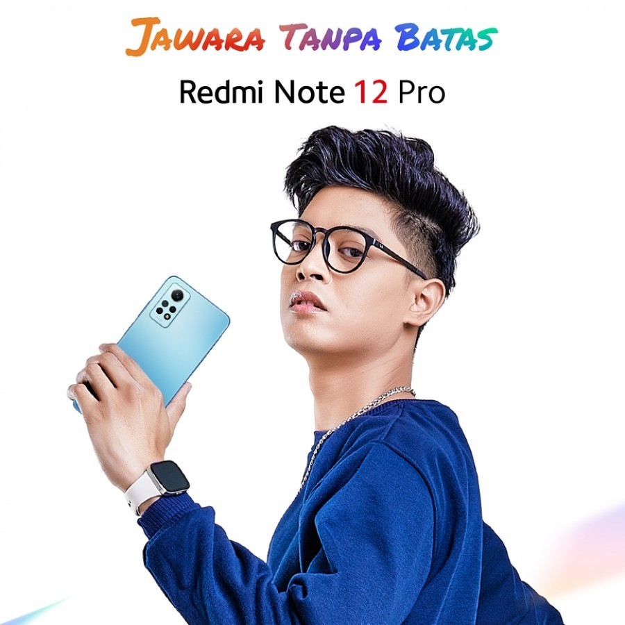 xiaomi-2-1680515492.jpg
