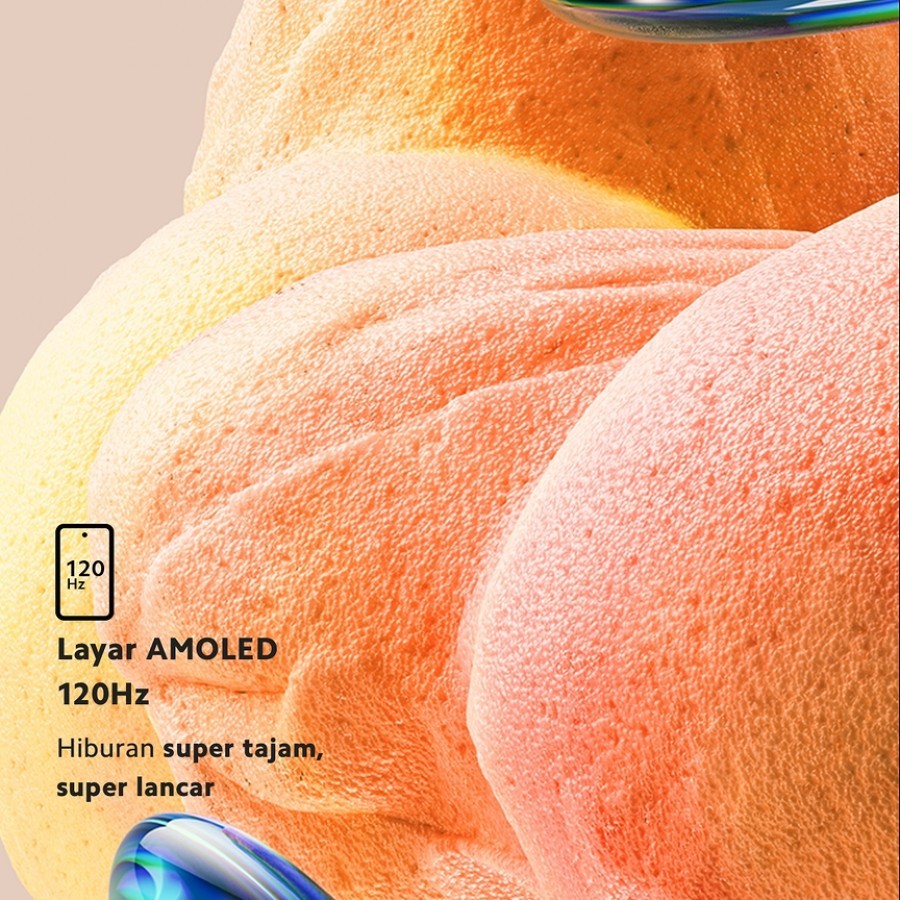 xiaomi-3-1680515497.jpg