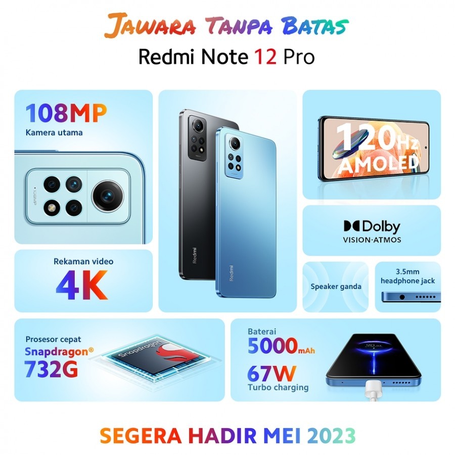 xiaomi-5-1680515497.jpg