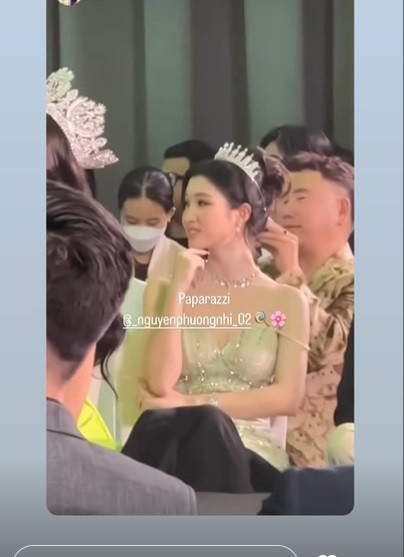 phuong-nhi-bi-quay-len-3-1680574371.jpg
