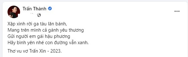 tran-thanh-1-1680593304.jpg