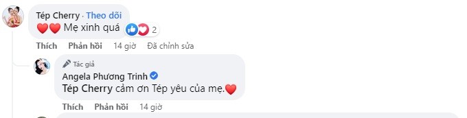 angela-phuong-trinh-khoe-con-3-1680663262.jpg