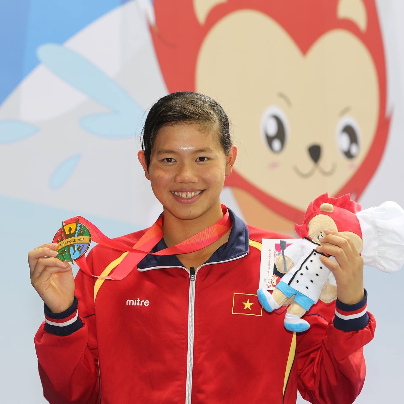anh-vien-sea-games-1680667085.jpg