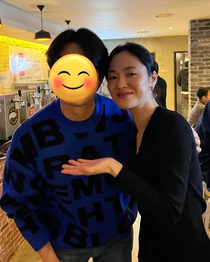 jeon-yeo-bin-1680698053.jpg