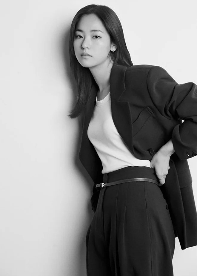 jeon-yeo-bin1-1680698053.jpg