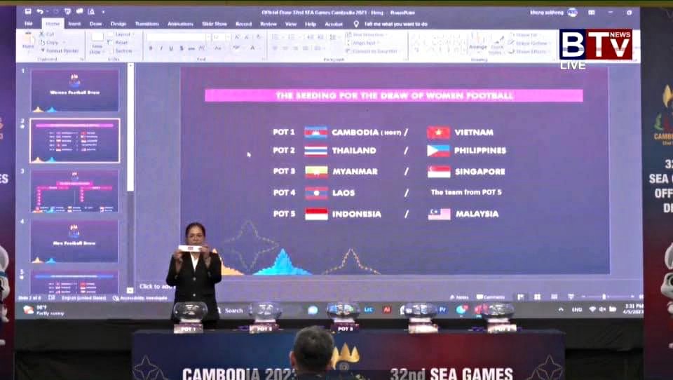 nghi-van-chu-nha-campuchia-dan-xep-ket-qua-boc-tham-sea-games-1680688860.jpeg