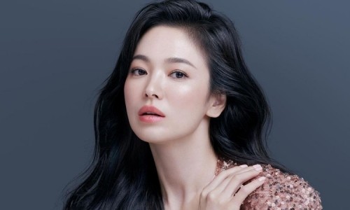 song-hye-kyo7-1680667197.jpg