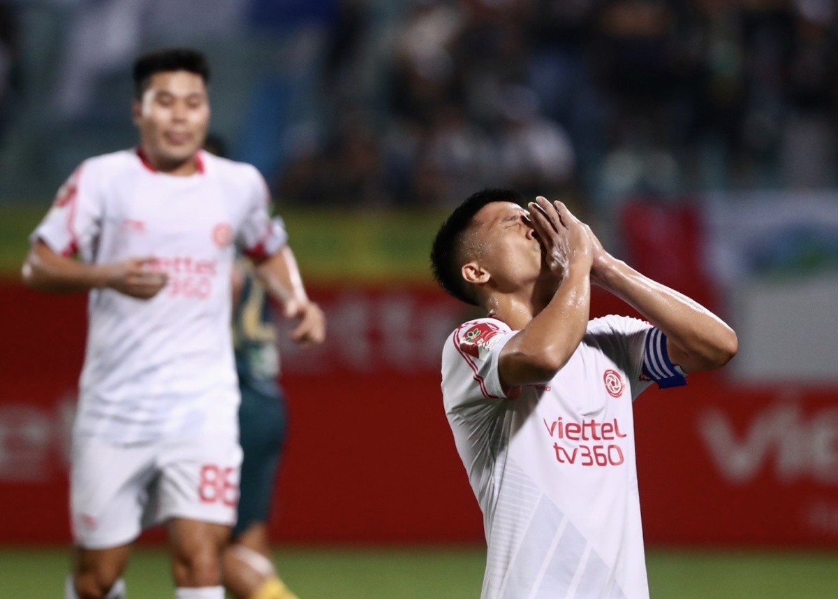 8-viettel-hagl-vong-5-v-league-2023-1680795639-1680836335.jpg