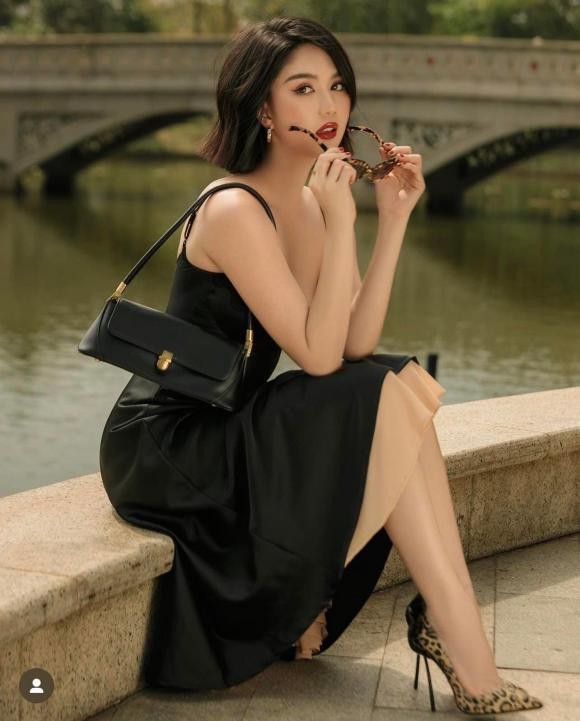 ngoc-trinh7-1680839409.jpg