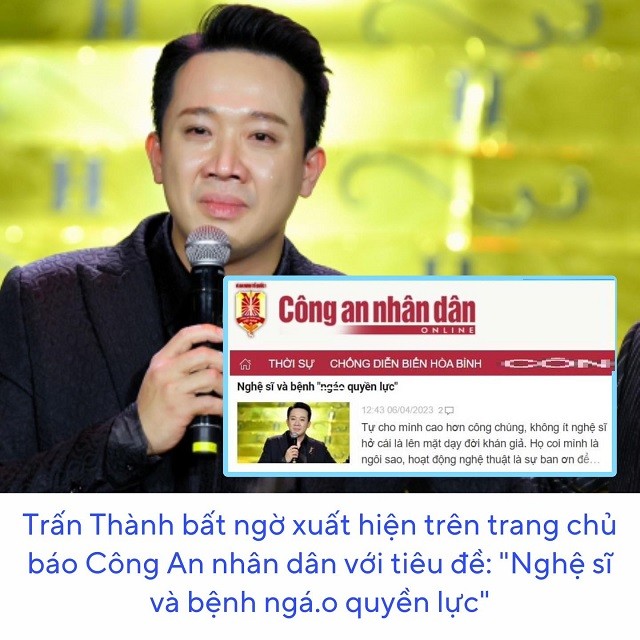 tran-thanh-2-1680860255.jpg
