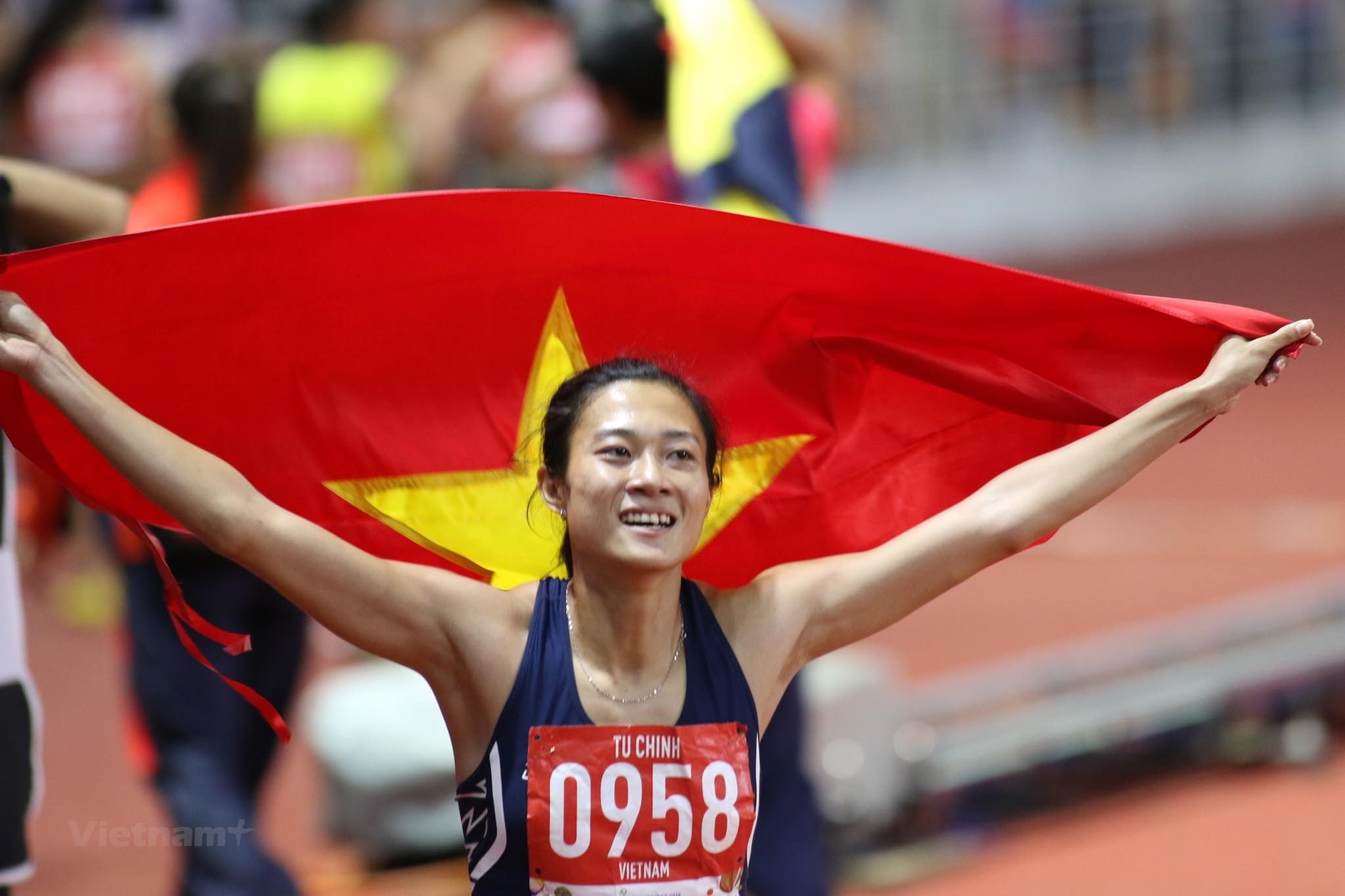vnp-le-tu-chinh-hcv-sea-games-2-1680857827.jpg