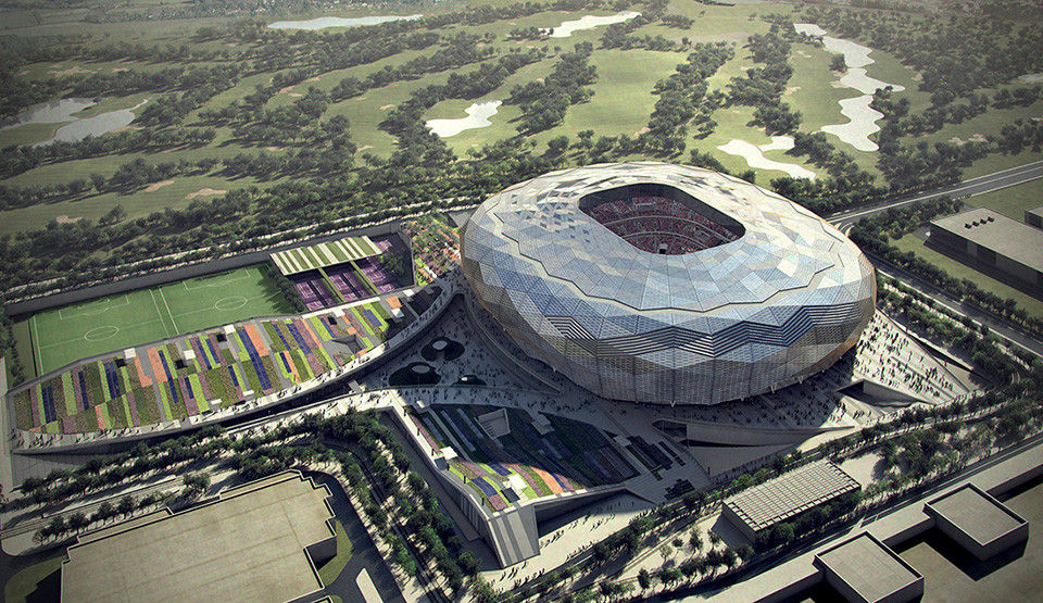 world-cup-2022-qatar-san-education-7-1680849549.png