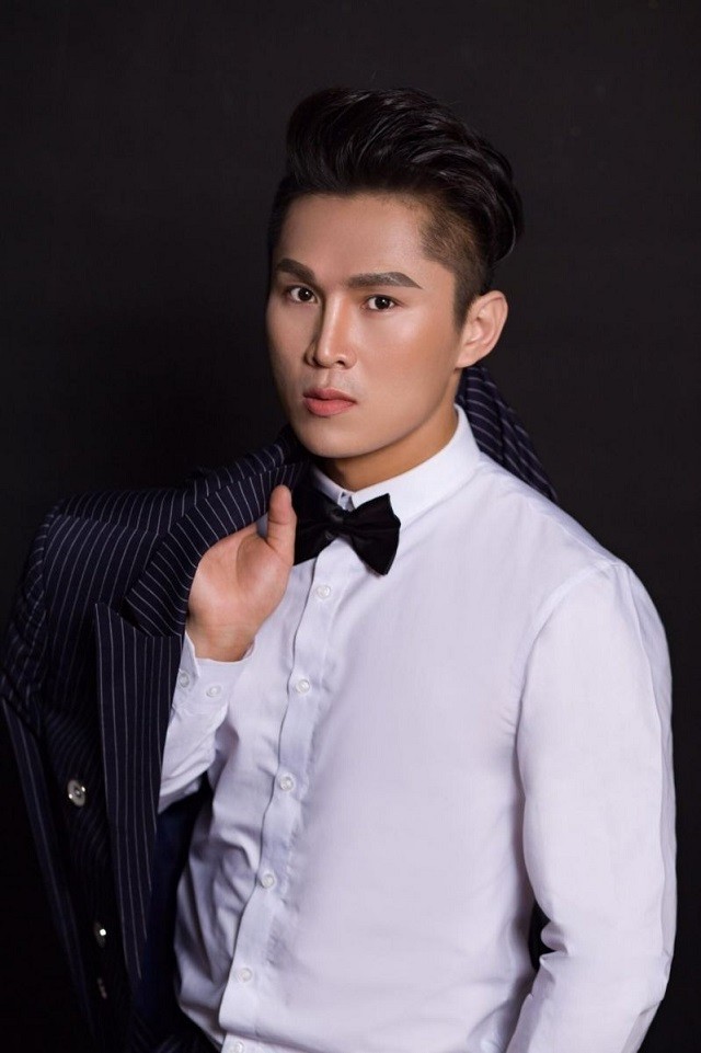 Du Thiên thừa nhận là người sở hữu chiếc xe Mercedes xanh trong clip nhạy cảm trên ô tô - anh 2