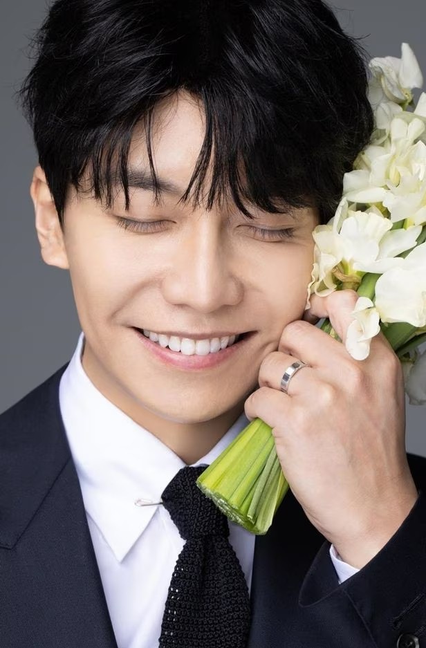 lee-seung-gi15-1681031152.jpg