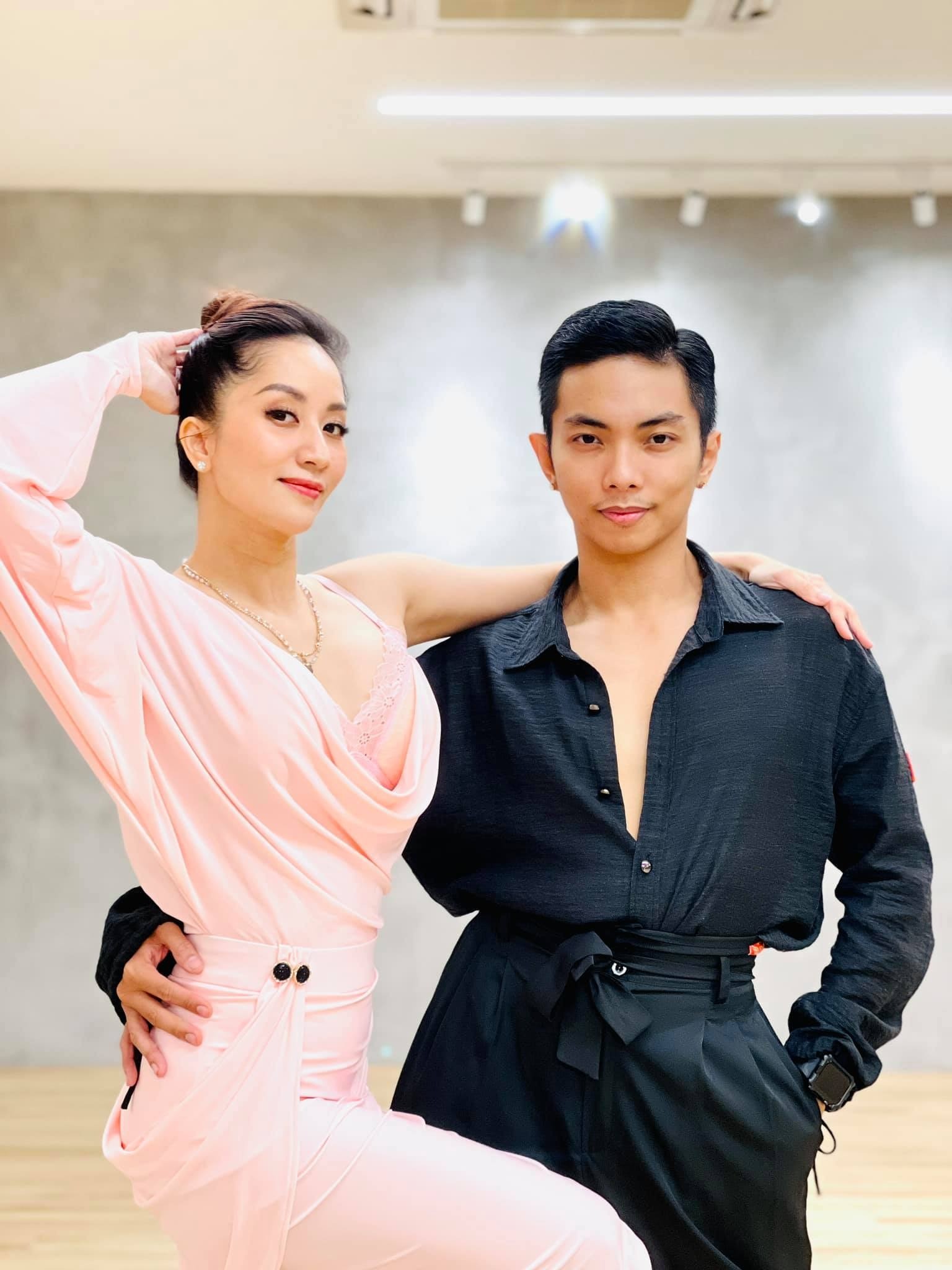 nu-hoang-dancesport-khanh-thi-to-1681050198.jpeg