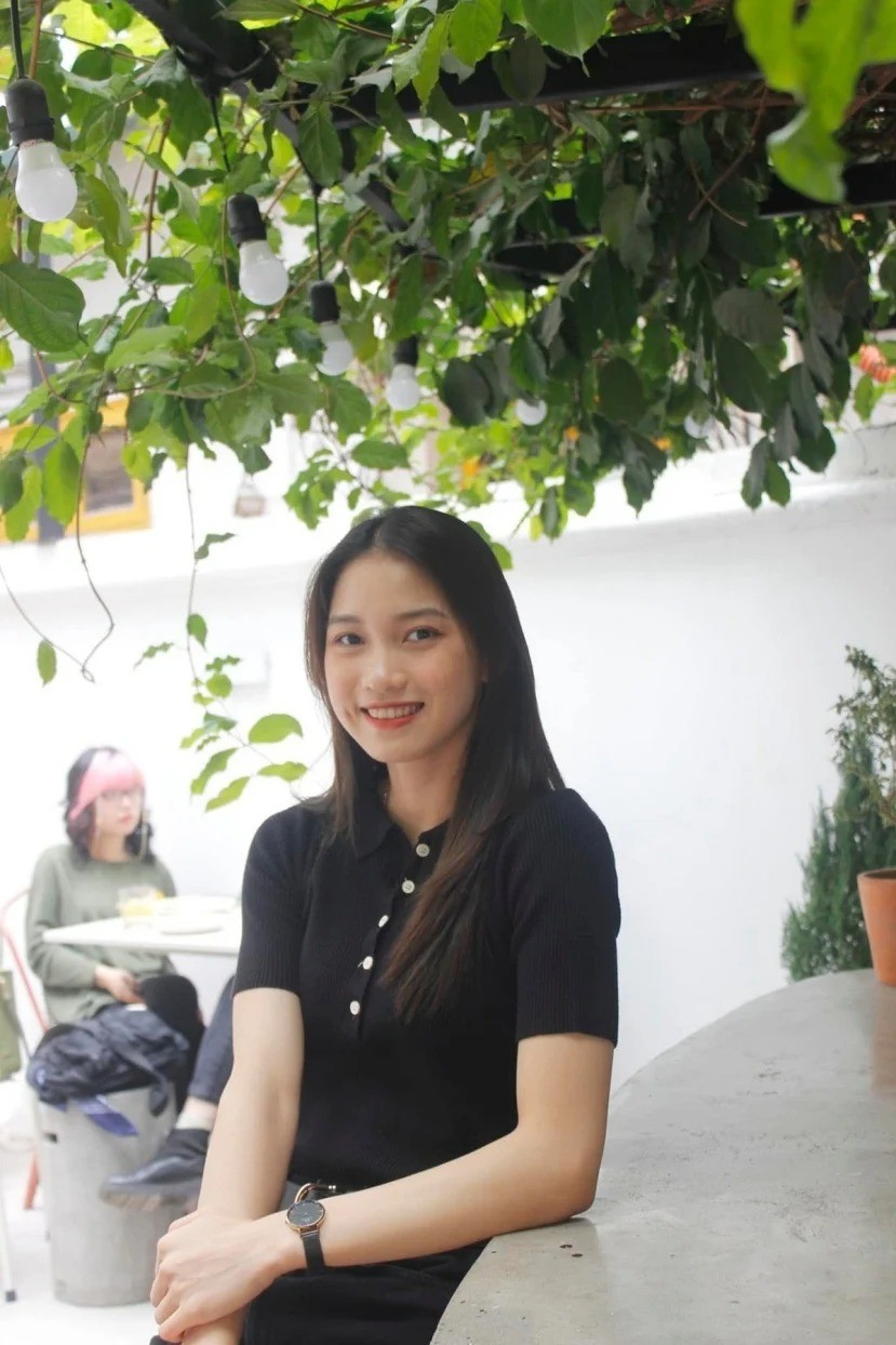 nguyen-thi-phuong-7-1681123713.jpg
