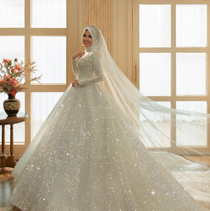 Đạt Villa mạnh tay chi tiền tỷ cho đám cưới với Vidhia, dân tình lại nhắc lại ồn ào trước đó 3