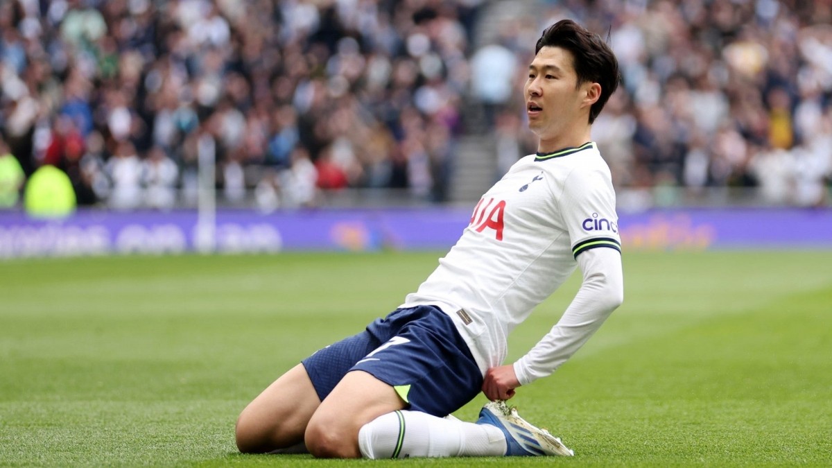 son-heung-min-1681113697.jpg