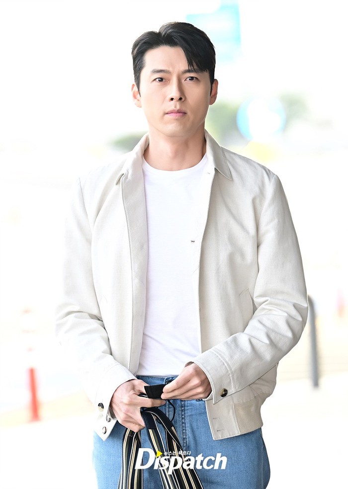 hyun-bin2-1681186484.jpg