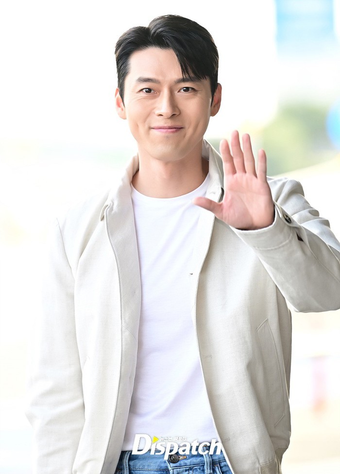 hyun-bin3-1681186484.jpg