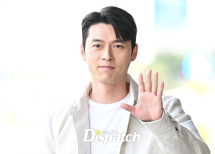 hyun-bin4-1681186484.jpg