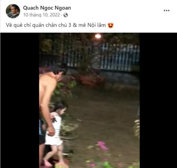 quach-ngoc-ngoan3-1681184140.jpg