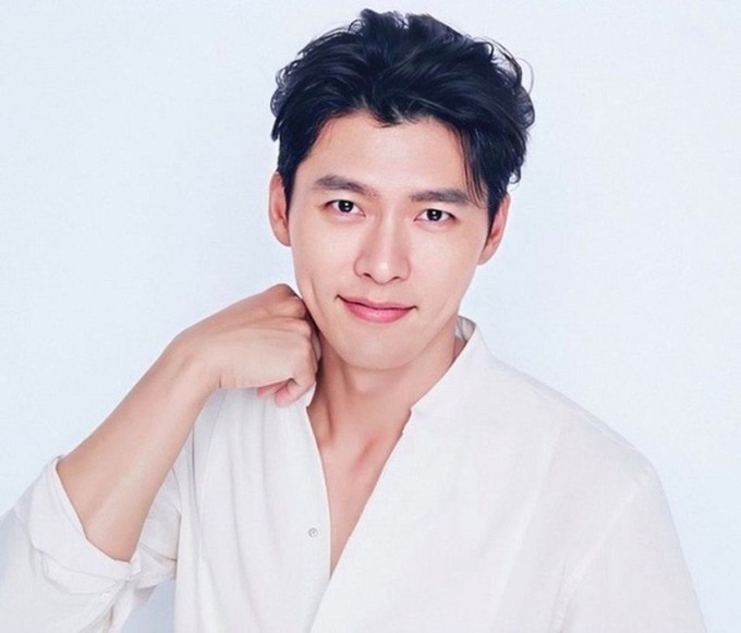 hyun-bin6-1681285819.jpg