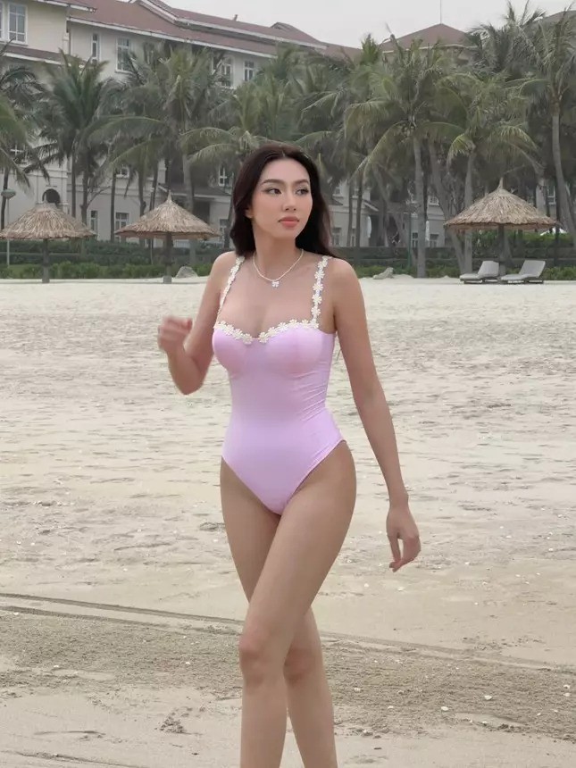 bikini-thuy-tien-1-1681371341.jpg