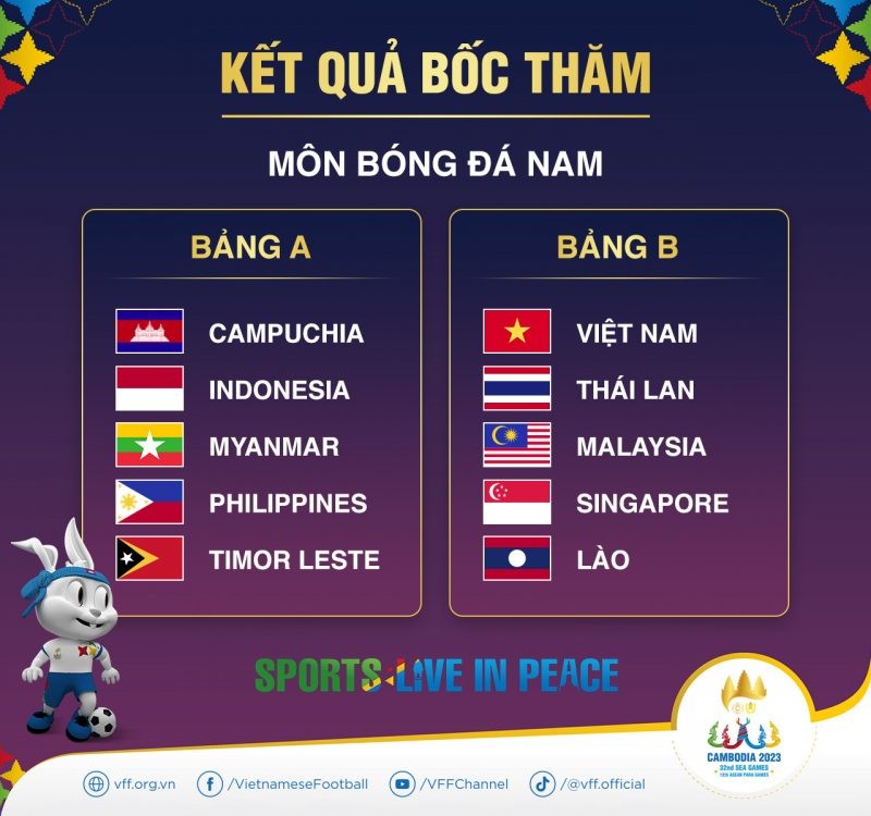 boc-tham-sea-games-312-1681376137.jpg