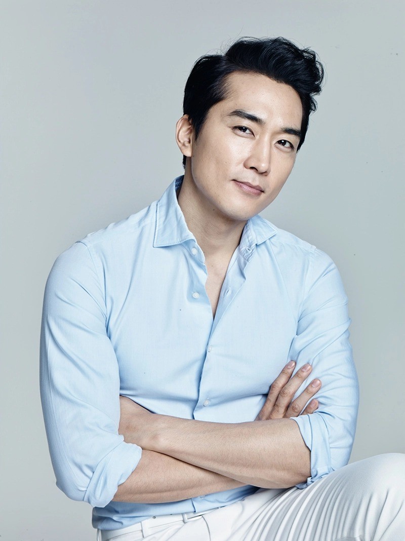song-seung-hun2-1681383195.jpg