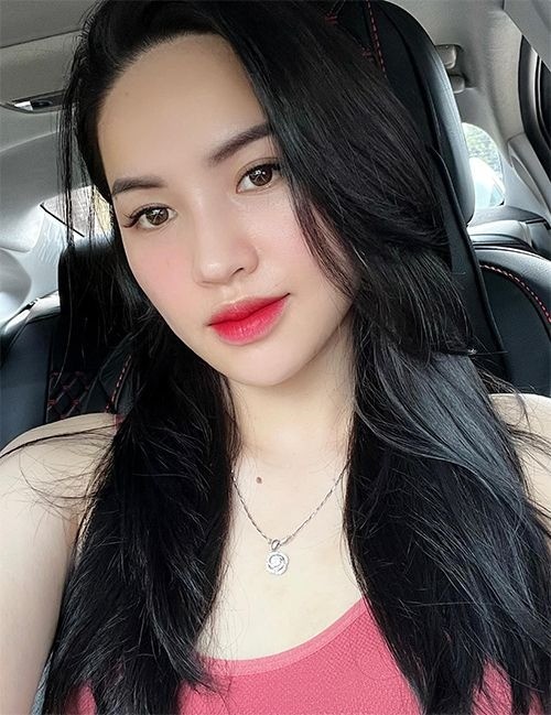 tieu-su-youtuber-vo-ha-linh-1-1681356667.jpg