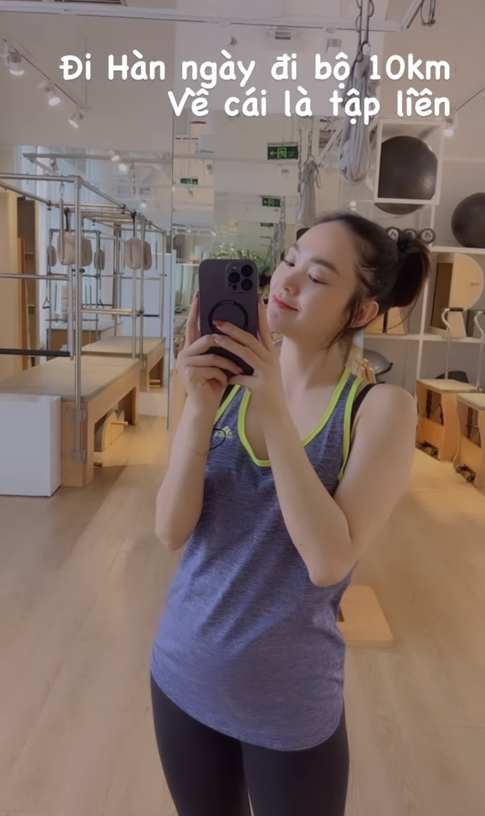 minh-hang-ngay-di-bo-hon-10km-bung-nho-to-van-hi-huc-tap-the-duc-9ac94c7e-1681474611.jpg