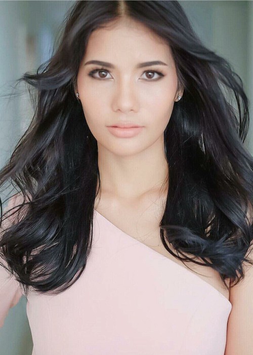 miss-thai-lan1-1681466619.jpg