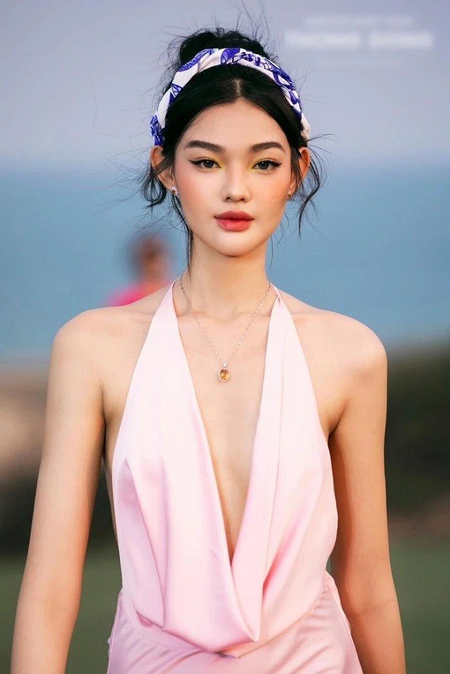 be-quyen-2-1681698268.jpg