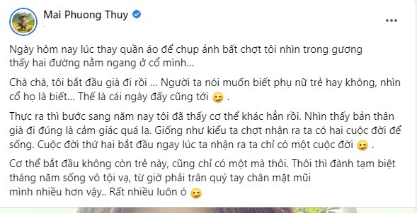 mai-phuong-thuy-1-1681721860.jpg