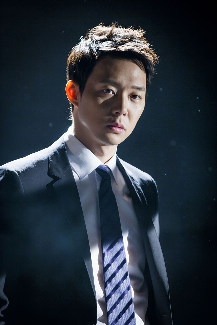 park-yoo-chun1-1681722822.jpg