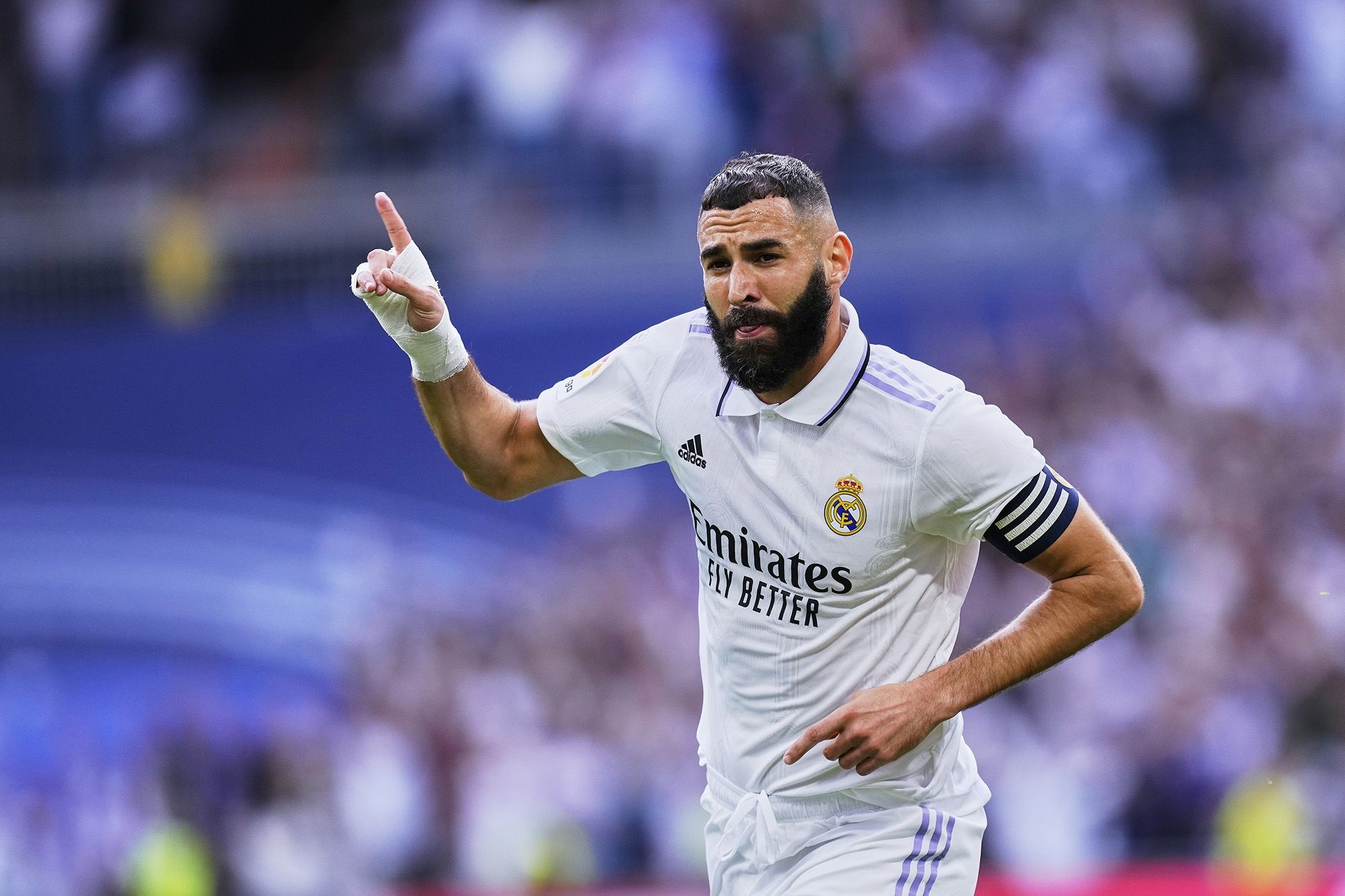 221017111358-01-karim-benzema-1681813472.jpg