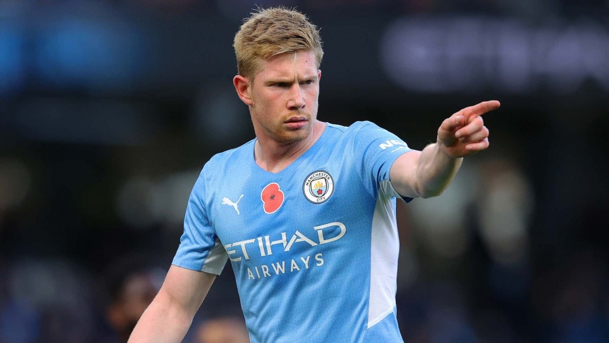 dbruyne-1681813472.jpeg