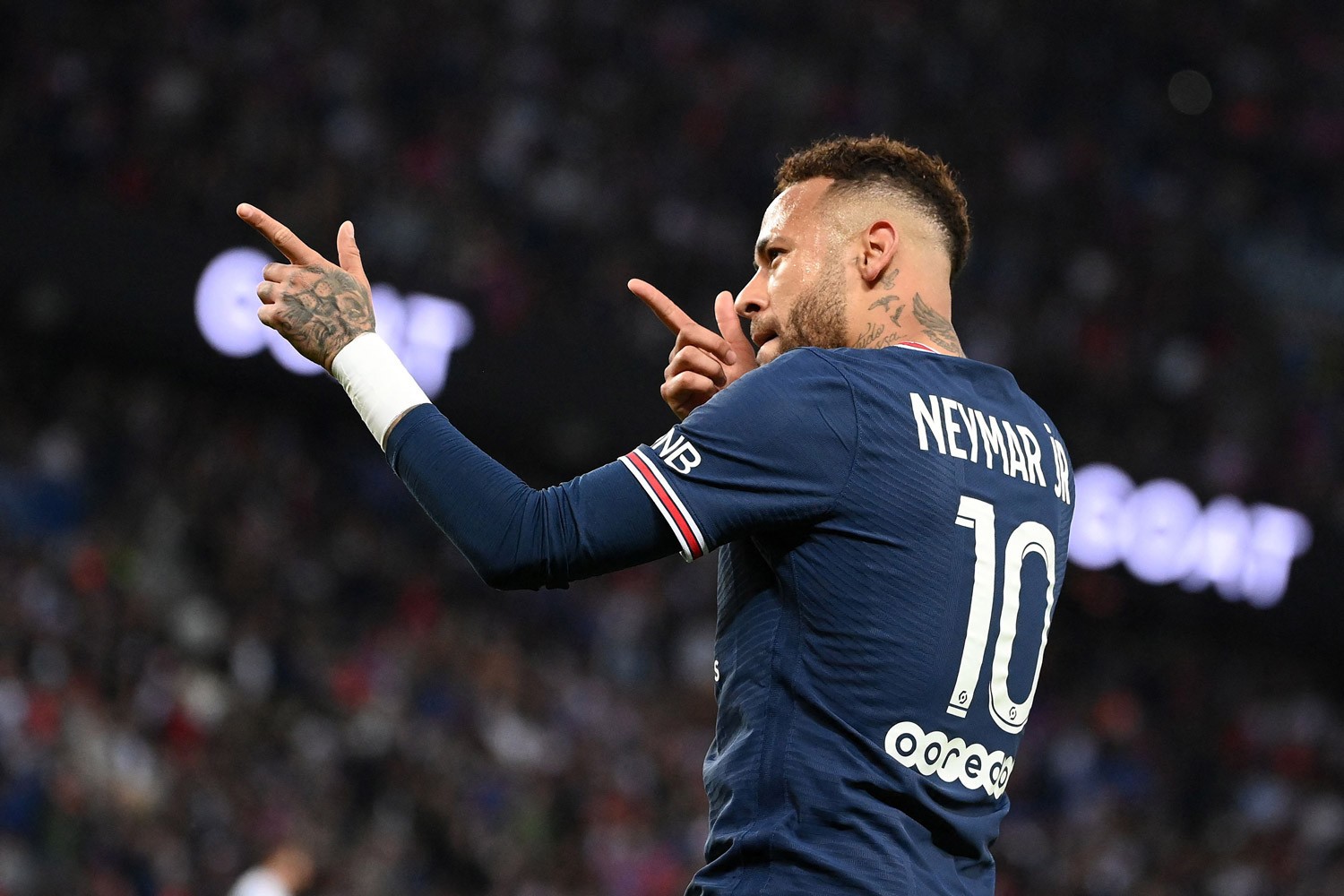 neymar-psg-450-1681813716.jpg