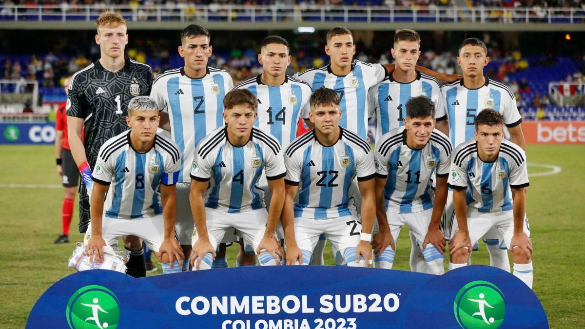u20-argentina-20230418101929-1681808027.jpg