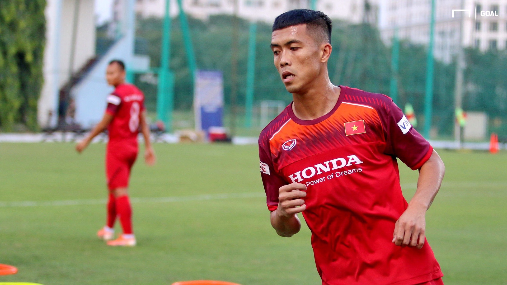 tim-hieu-top-10-cau-thu-tai-nang-dang-tiec-nhat-cua-lang-bong-da-viet-nam-nguyen-cong-thanh-vietnamese-national-football-team-training-session-25-september-2019-s2ciukztljbq15yhyvqrr28hv-1681874110.jpg