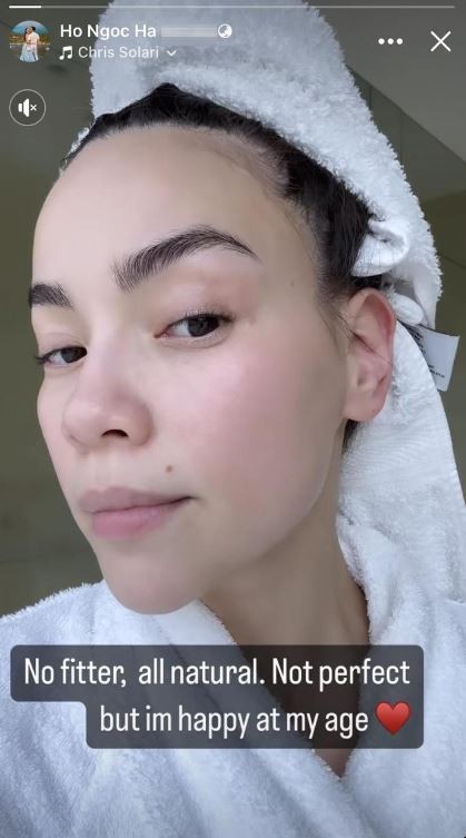 ho-ngoc-ha2-1681960197.jpg