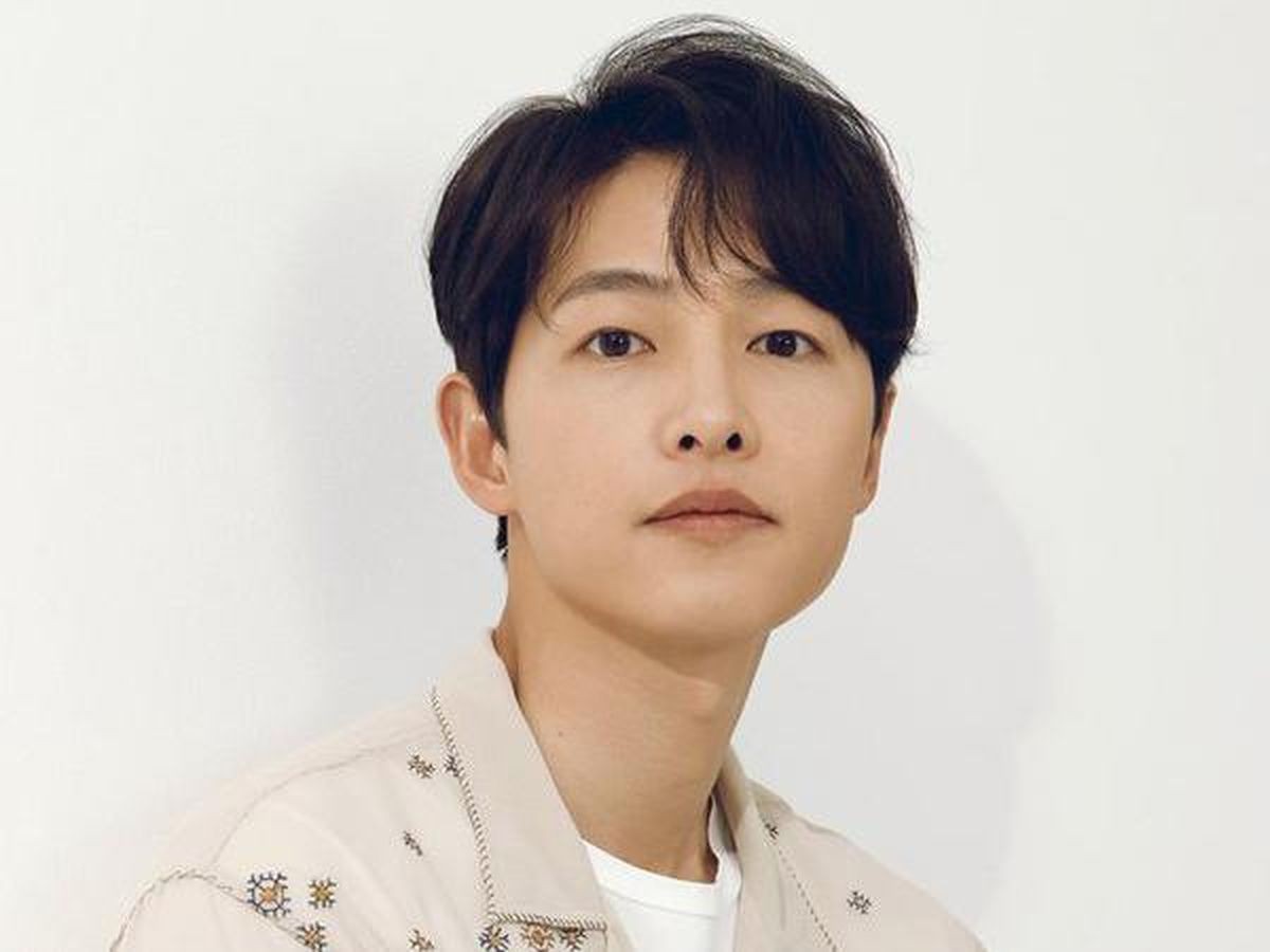 song-joong-ki6-1681975848.jpg